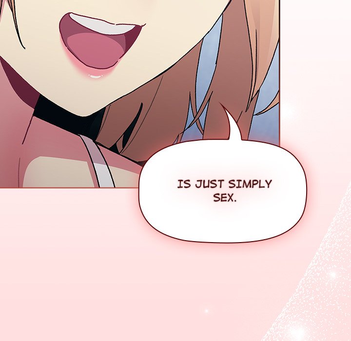 What do I do now…? Chapter 94 - Page 126