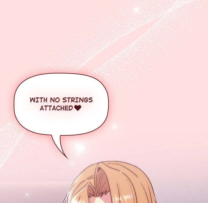 What do I do now…? Chapter 94 - Page 130