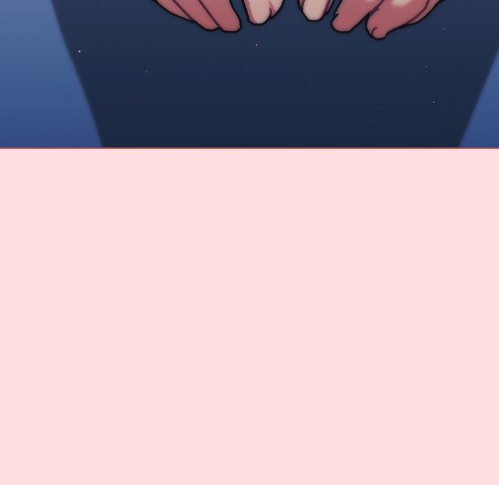 What do I do now…? Chapter 94 - Page 133