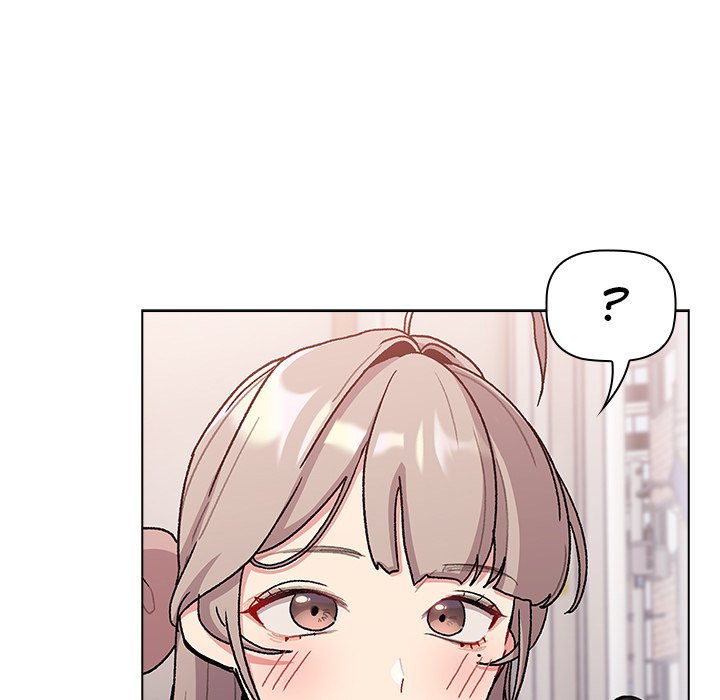 What do I do now…? Chapter 100 - Page 13