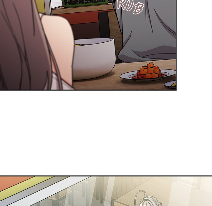 What do I do now…? Chapter 100 - Page 16