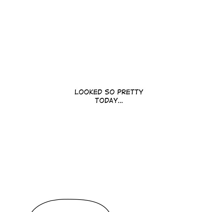 What do I do now…? Chapter 100 - Page 28