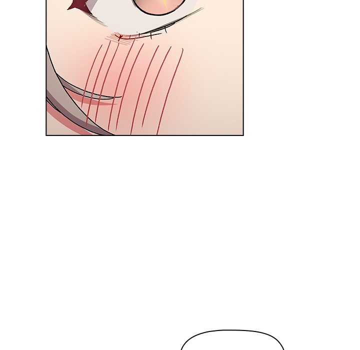 What do I do now…? Chapter 100 - Page 82