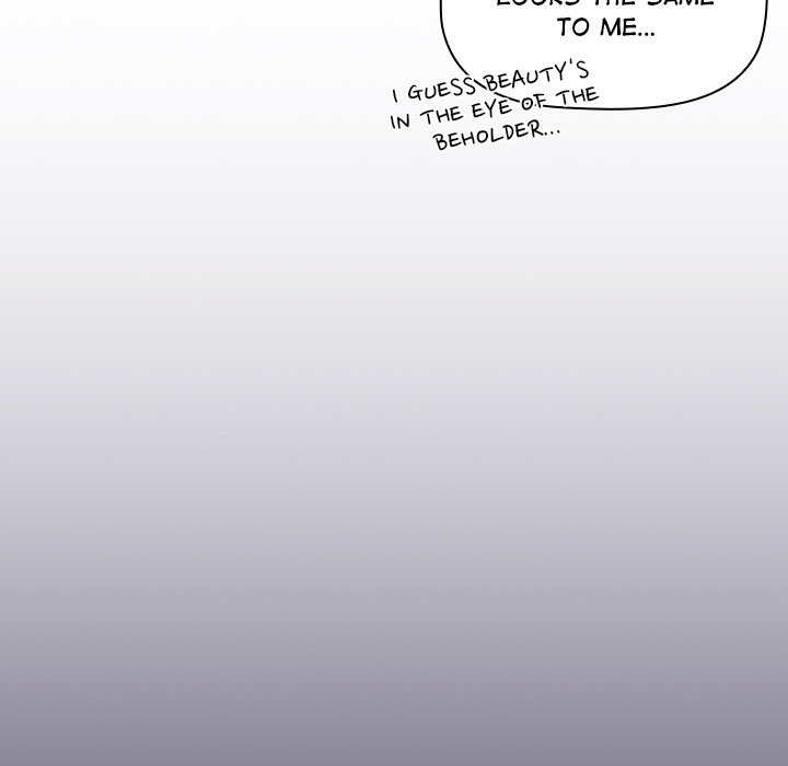 What do I do now…? Chapter 100 - Page 87