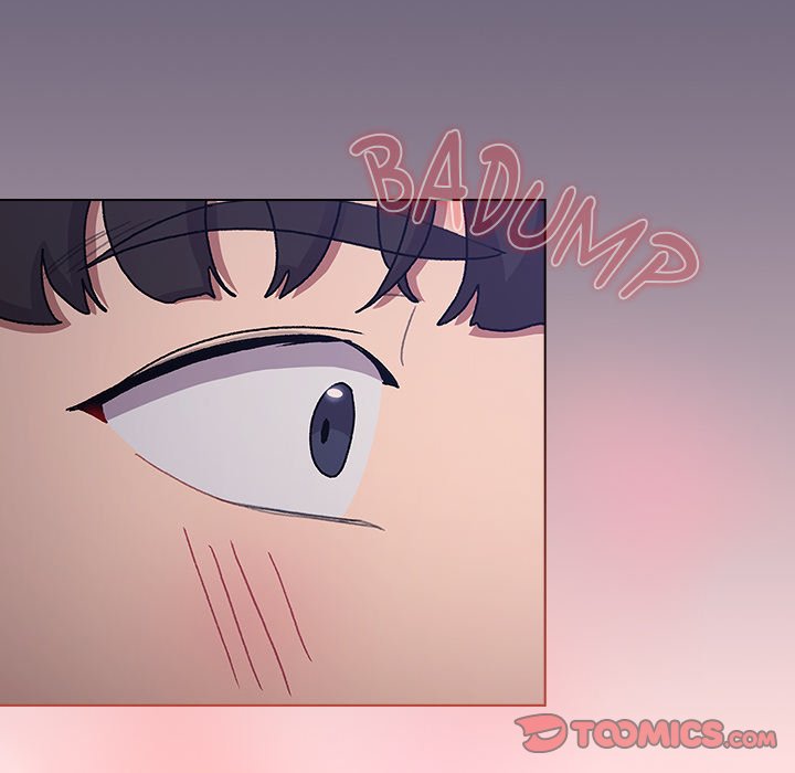 What do I do now…? Chapter 100 - Page 102