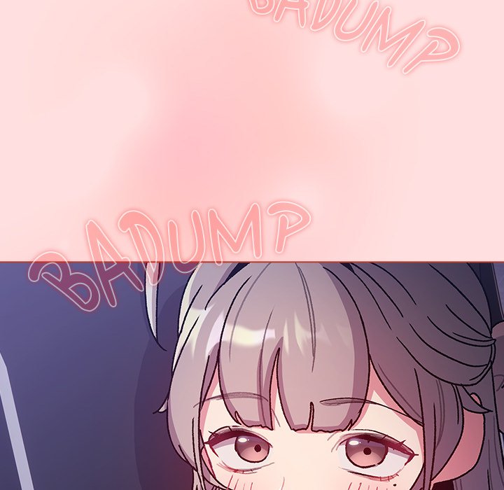 What do I do now…? Chapter 100 - Page 104