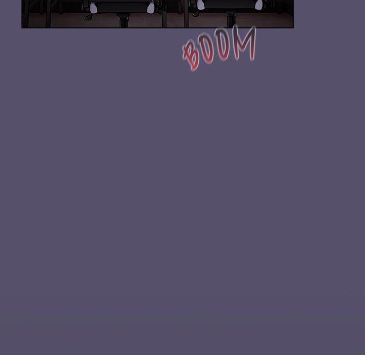 What do I do now…? Chapter 100 - Page 118
