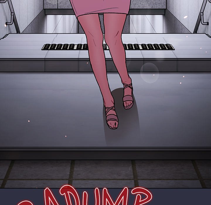 What do I do now…? Chapter 100 - Page 131