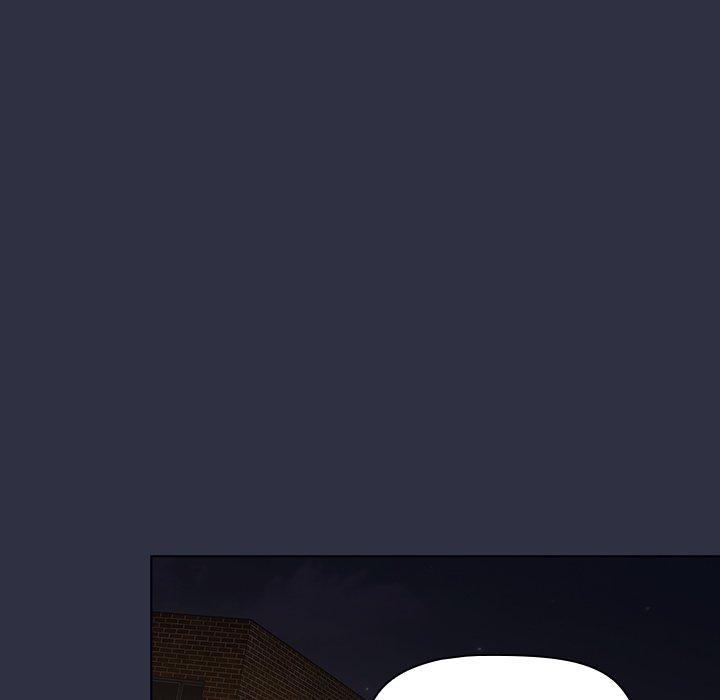 What do I do now…? Chapter 100 - Page 134