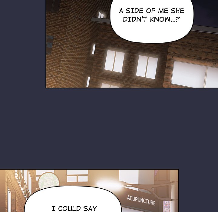 What do I do now…? Chapter 100 - Page 135