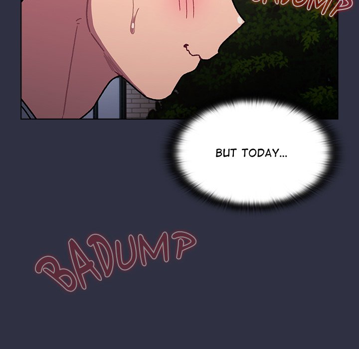 What do I do now…? Chapter 100 - Page 146