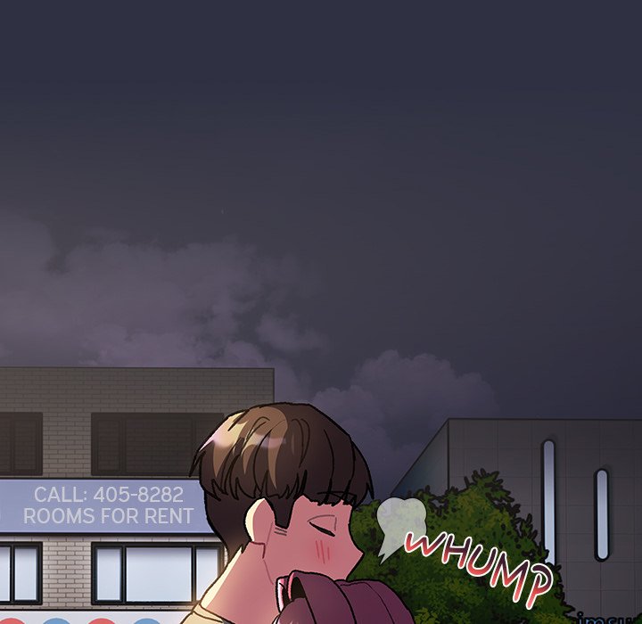 What do I do now…? Chapter 100 - Page 148
