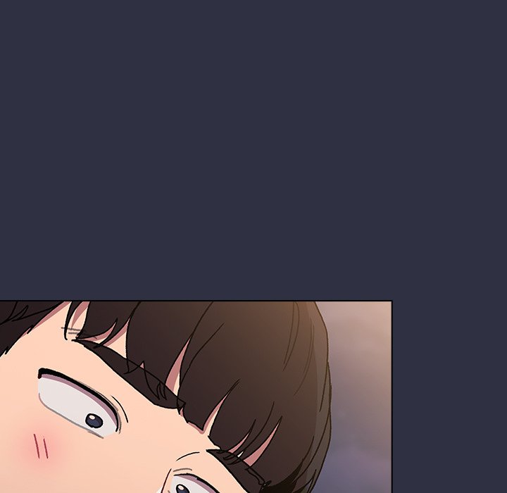What do I do now…? Chapter 100 - Page 151