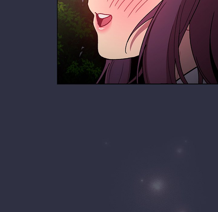 What do I do now…? Chapter 100 - Page 155