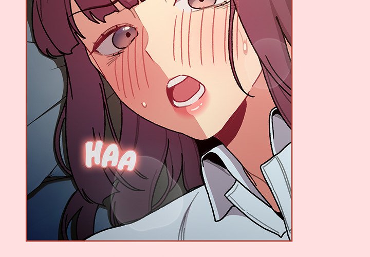 What do I do now…? Chapter 103 - Page 2