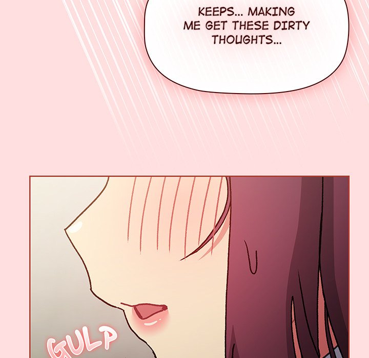 What do I do now…? Chapter 103 - Page 5