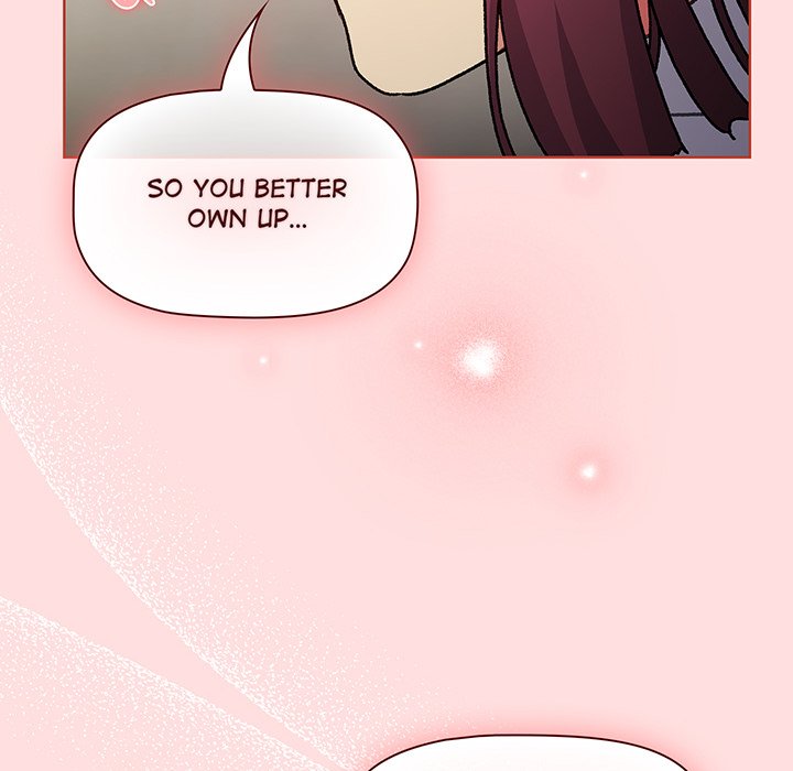 What do I do now…? Chapter 103 - Page 6