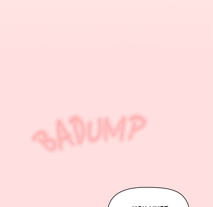 What do I do now…? Chapter 103 - Page 10