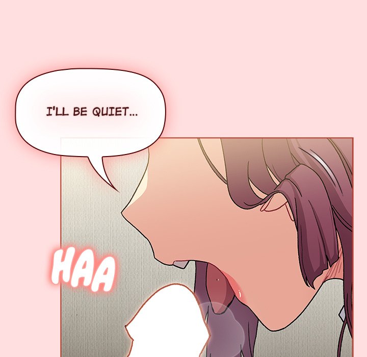 What do I do now…? Chapter 103 - Page 15