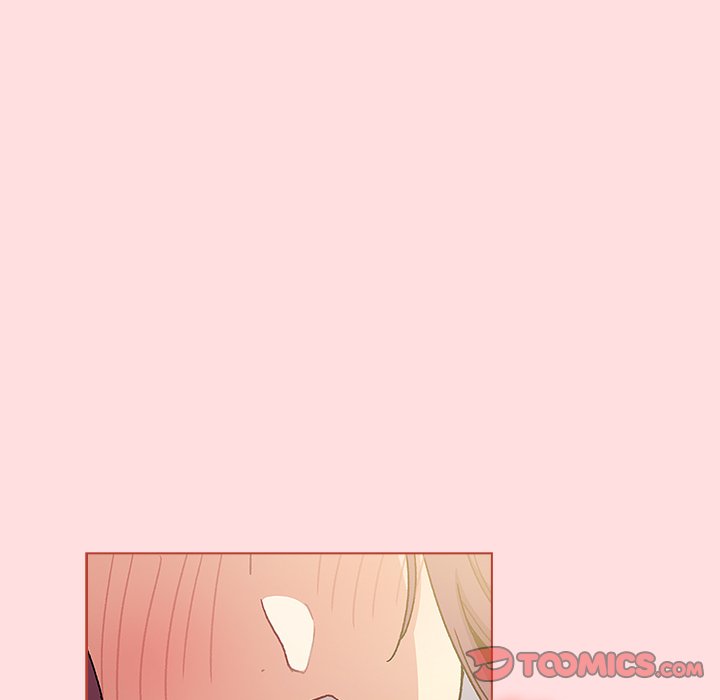 What do I do now…? Chapter 103 - Page 21