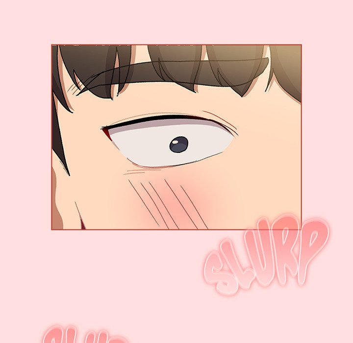 What do I do now…? Chapter 103 - Page 25