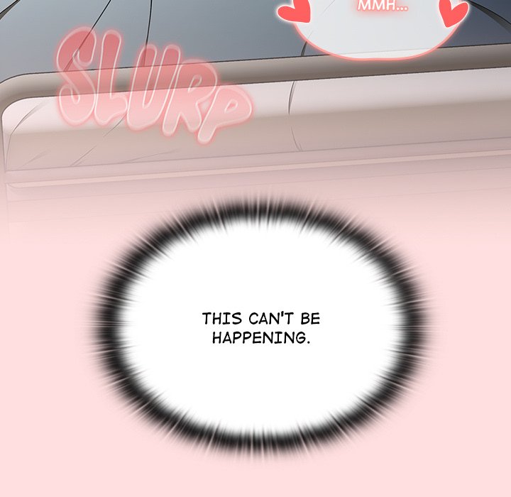 What do I do now…? Chapter 103 - Page 29