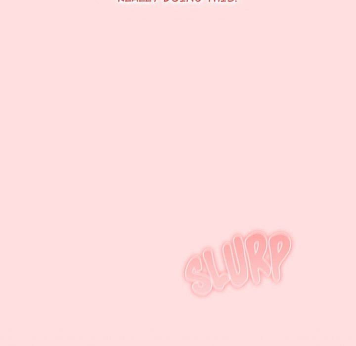 What do I do now…? Chapter 103 - Page 33