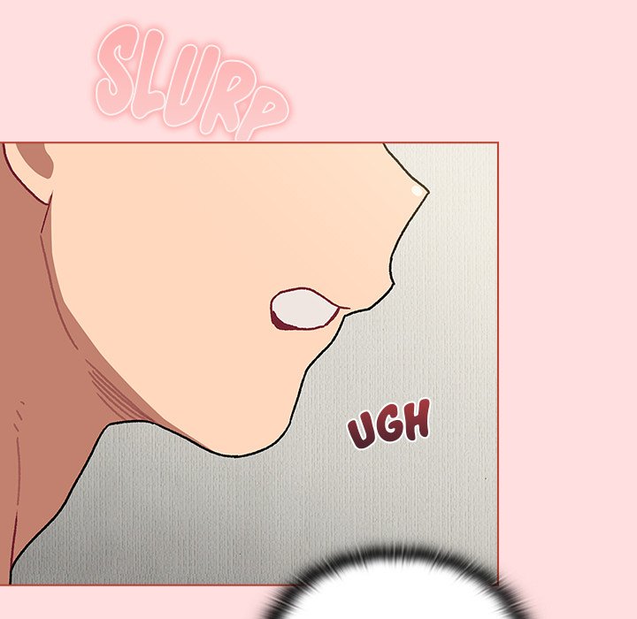 What do I do now…? Chapter 103 - Page 37
