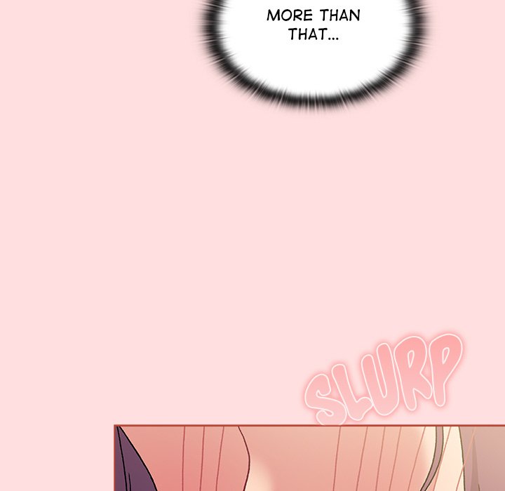 What do I do now…? Chapter 103 - Page 38