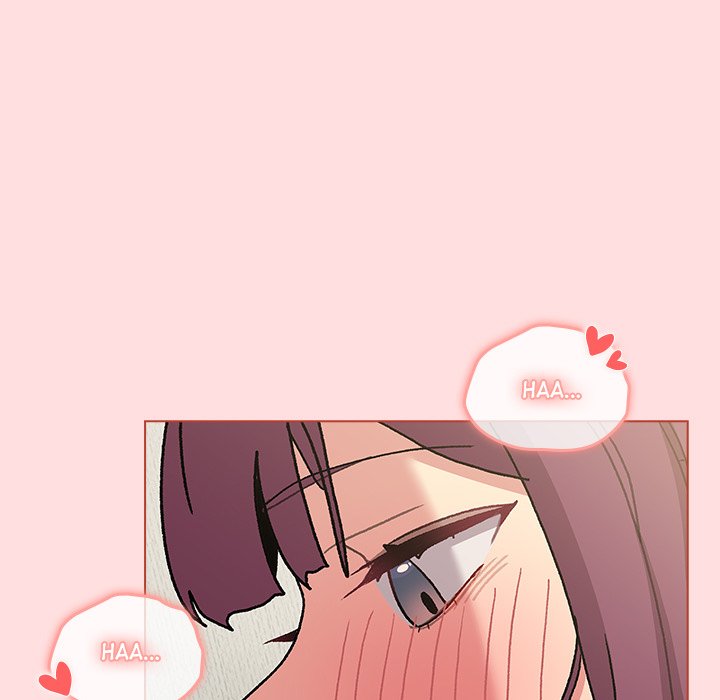 What do I do now…? Chapter 103 - Page 43