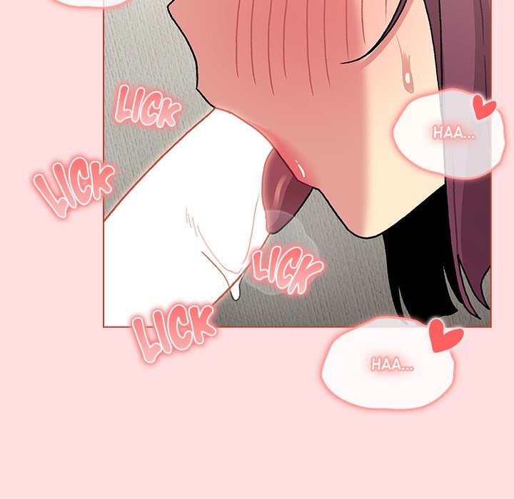 What do I do now…? Chapter 103 - Page 44