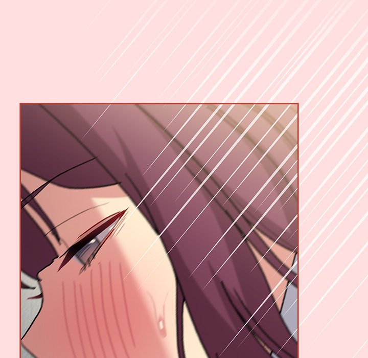 What do I do now…? Chapter 103 - Page 46