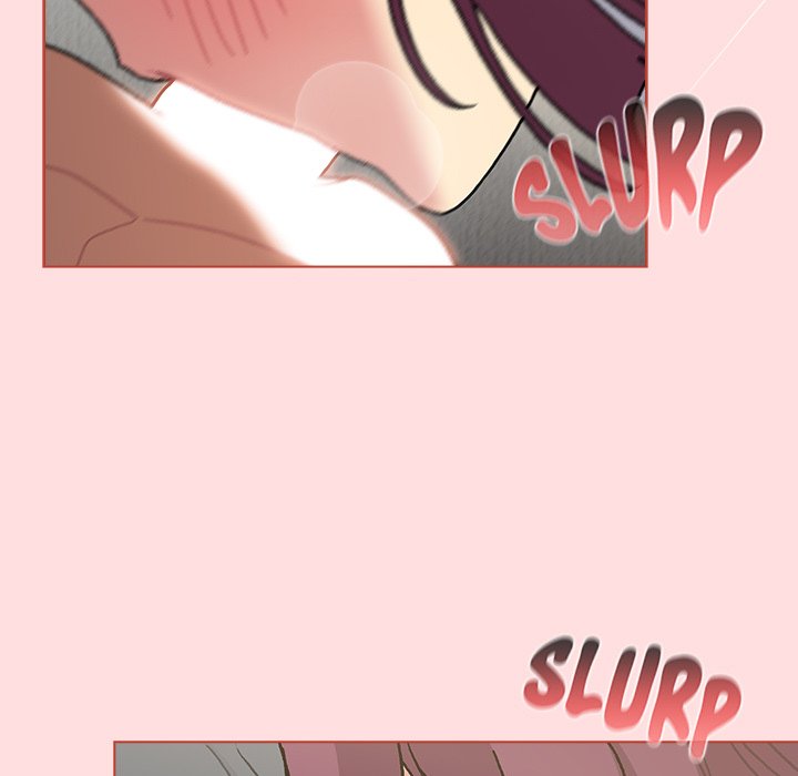 What do I do now…? Chapter 103 - Page 47