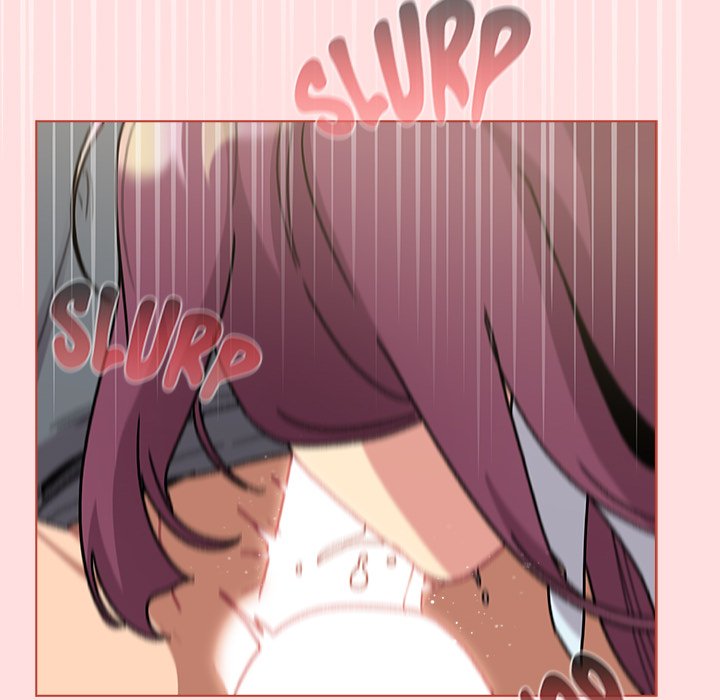 What do I do now…? Chapter 103 - Page 49