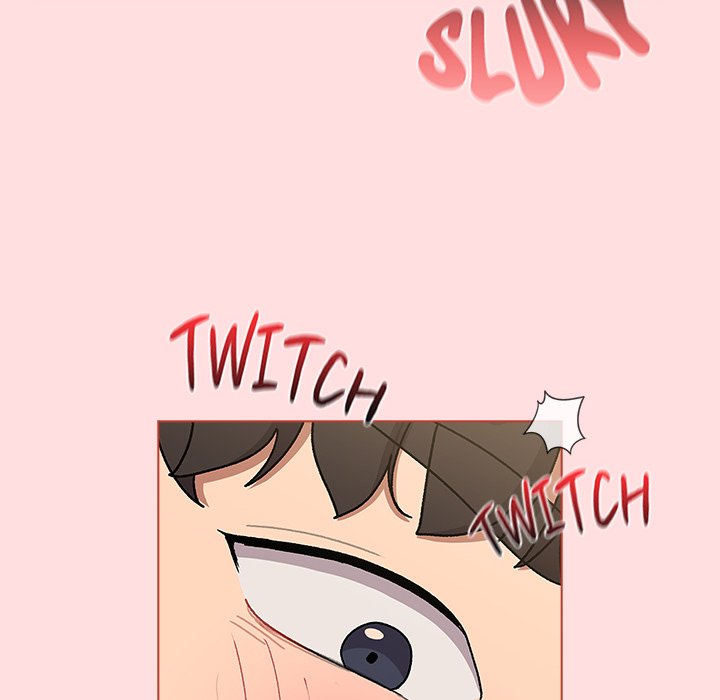 What do I do now…? Chapter 103 - Page 50