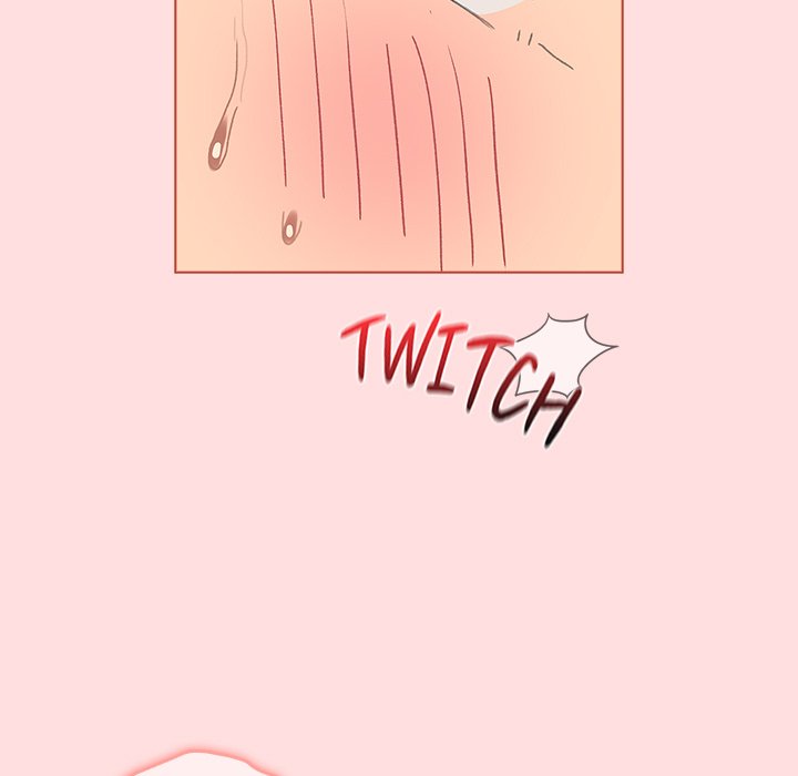 What do I do now…? Chapter 103 - Page 51