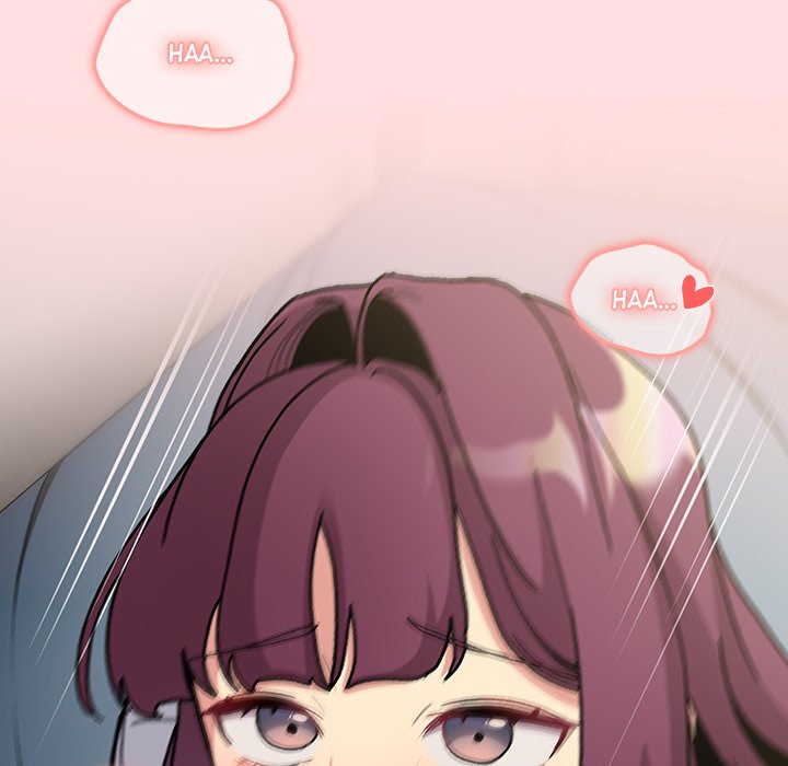 What do I do now…? Chapter 103 - Page 52