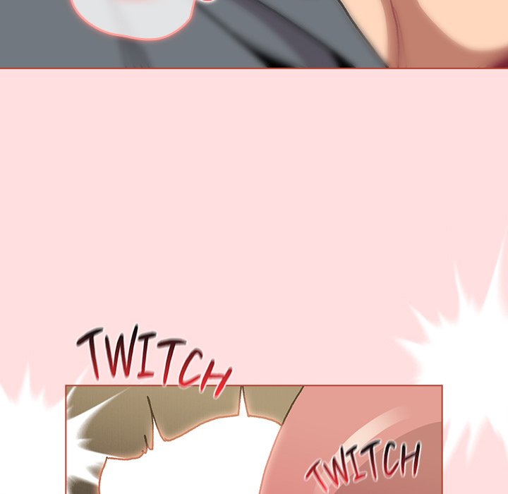 What do I do now…? Chapter 103 - Page 54