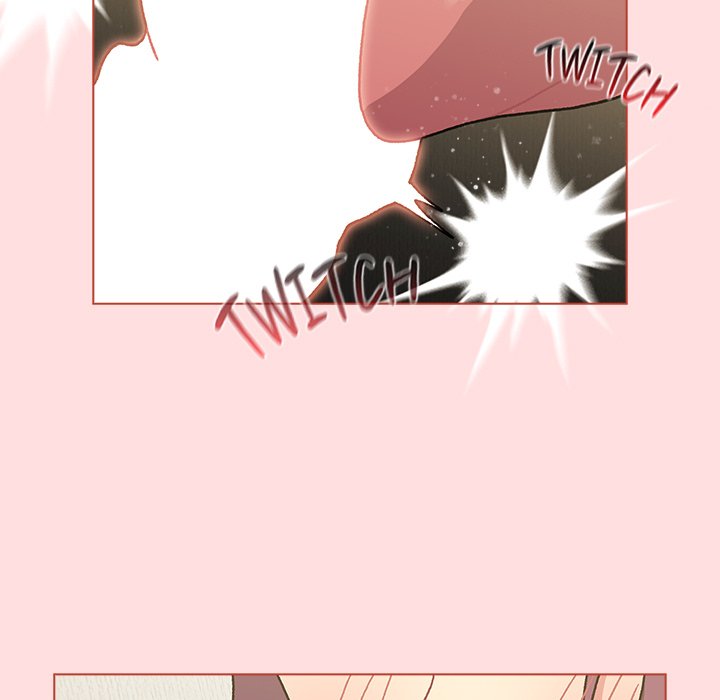 What do I do now…? Chapter 103 - Page 55