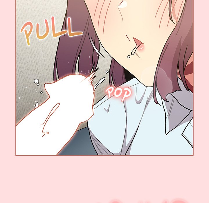 What do I do now…? Chapter 103 - Page 56