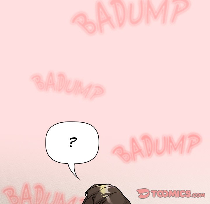 What do I do now…? Chapter 103 - Page 57