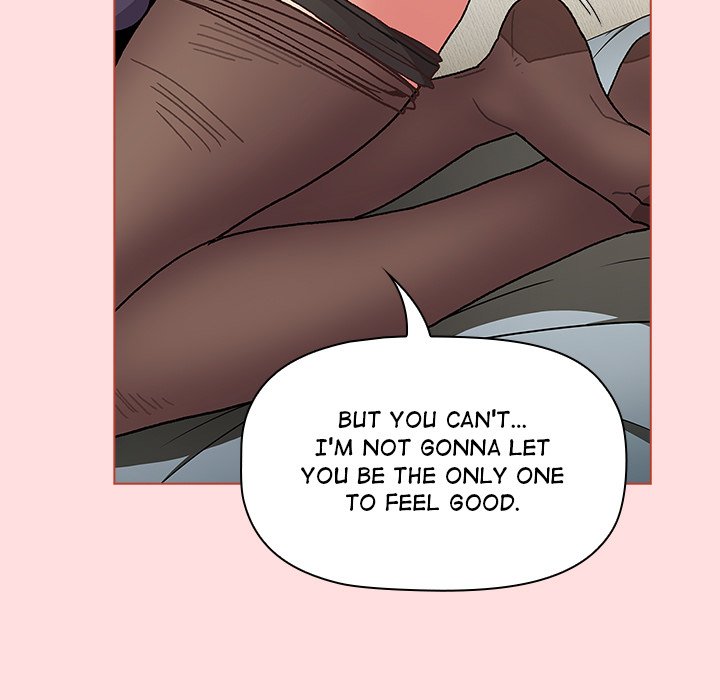 What do I do now…? Chapter 103 - Page 63