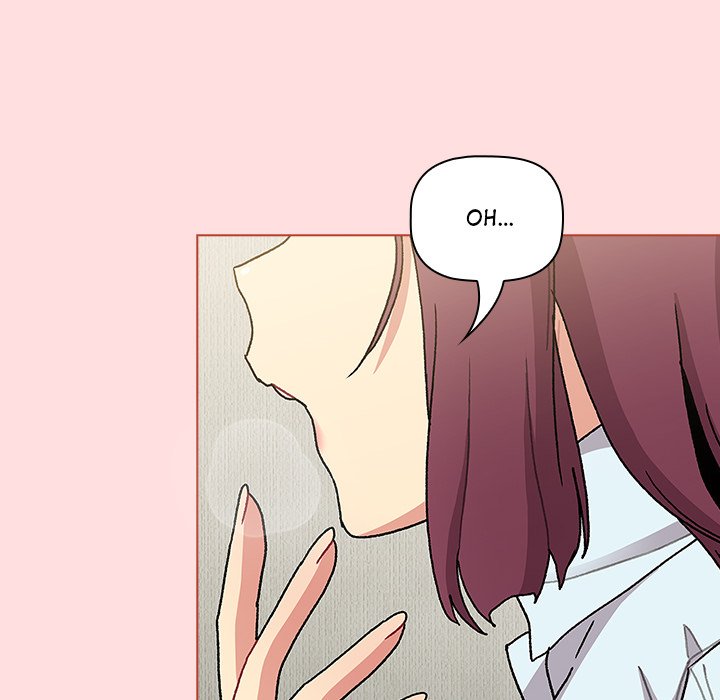 What do I do now…? Chapter 103 - Page 68