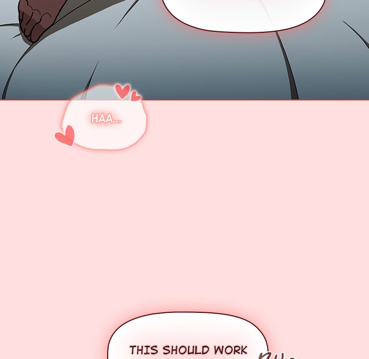 What do I do now…? Chapter 103 - Page 72