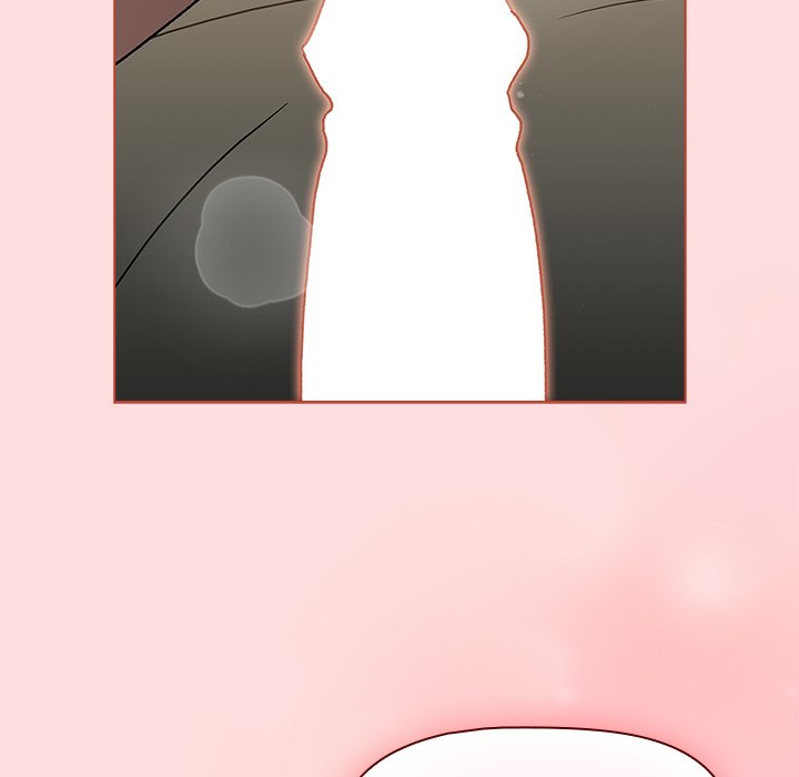 What do I do now…? Chapter 103 - Page 77