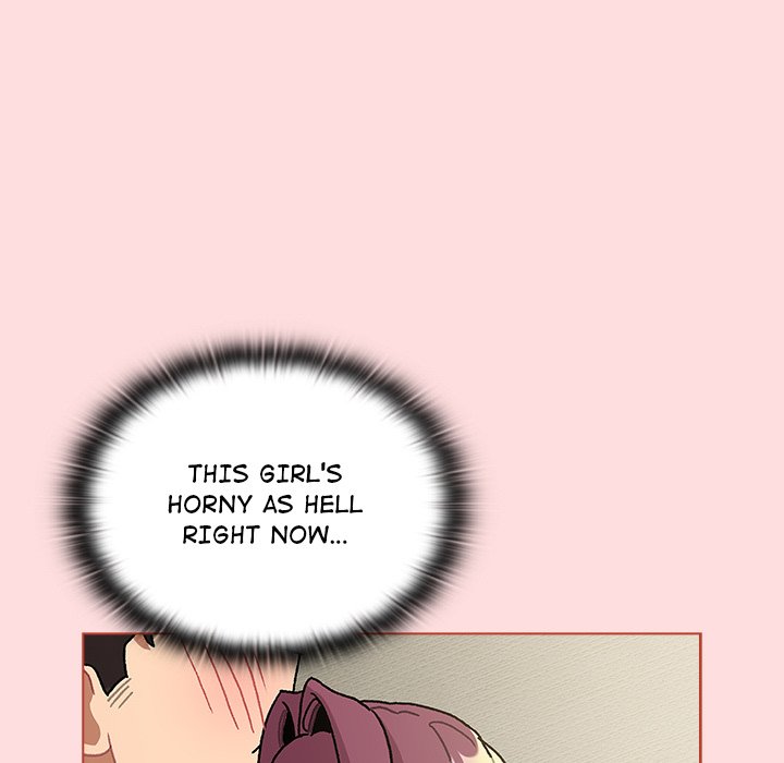 What do I do now…? Chapter 103 - Page 85