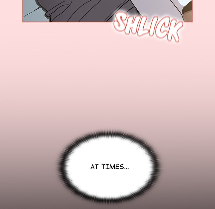 What do I do now…? Chapter 103 - Page 87