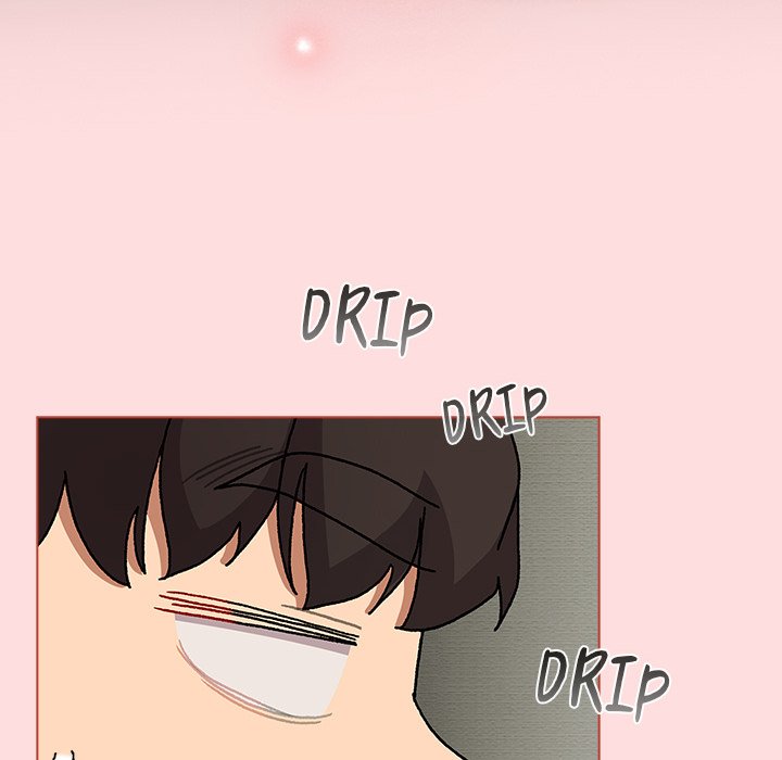What do I do now…? Chapter 103 - Page 92