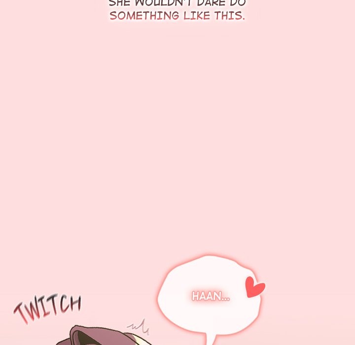 What do I do now…? Chapter 103 - Page 94