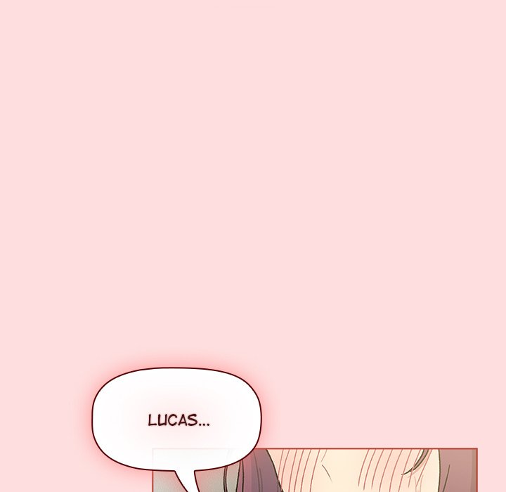 What do I do now…? Chapter 103 - Page 98